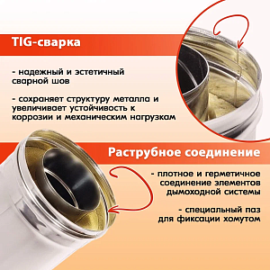 д-изображение_viber_2023-03-20_10-42-24-961