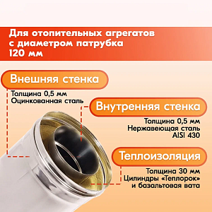 б-изображение_viber_2023-03-20_10-42-20-683