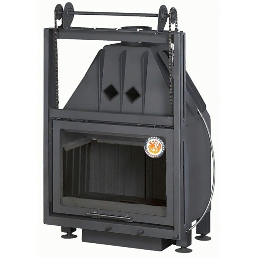 Скриншот 04-04-2022 161840