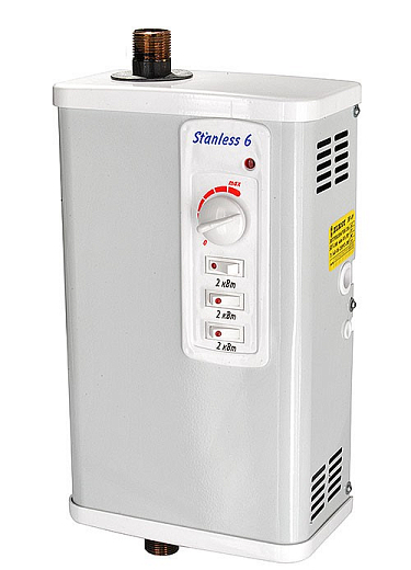 5a26651aba8b8b68573fb331c63ebb3d